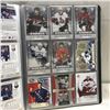 Image 10 : 2000's Card Collection (109 Cards)
