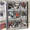Image 11 : 2000's Card Collection (109 Cards)