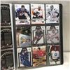 Image 13 : 2000's Card Collection (109 Cards)