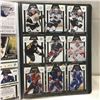 Image 14 : 2000's Card Collection (109 Cards)