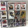 Image 3 : 2000's Card Collection (109 Cards)