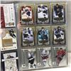 Image 4 : 2000's Card Collection (109 Cards)