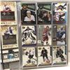 Image 5 : 2000's Card Collection (109 Cards)