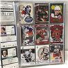 Image 6 : 2000's Card Collection (109 Cards)