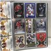 Image 8 : 2000's Card Collection (109 Cards)
