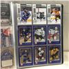 Image 9 : 2000's Card Collection (109 Cards)