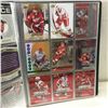 Image 11 : Detroit Red Wings Card Collection (127 Cards)