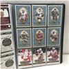 Image 14 : Detroit Red Wings Card Collection (127 Cards)