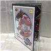 Image 1 : Detroit Red Wings Card Collection (127 Cards)