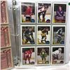 Image 10 : 87/88 O-Pee-Chee Card Collection (108 Cards)