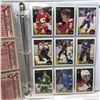 Image 11 : 87/88 O-Pee-Chee Card Collection (108 Cards)