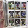 Image 12 : 87/88 O-Pee-Chee Card Collection (108 Cards)