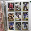 Image 13 : 87/88 O-Pee-Chee Card Collection (108 Cards)