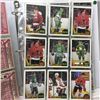 Image 3 : 87/88 O-Pee-Chee Card Collection (108 Cards)