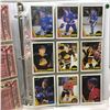 Image 4 : 87/88 O-Pee-Chee Card Collection (108 Cards)