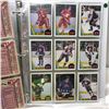 Image 6 : 87/88 O-Pee-Chee Card Collection (108 Cards)