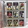 Image 7 : 87/88 O-Pee-Chee Card Collection (108 Cards)