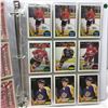 Image 8 : 87/88 O-Pee-Chee Card Collection (108 Cards)