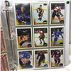 Image 9 : 87/88 O-Pee-Chee Card Collection (108 Cards)