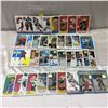 Image 1 : 2002 TOPPS Archives (37 Cards)
