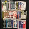 Image 2 : 2002 TOPPS Archives (37 Cards)