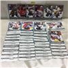 Image 1 : 2017/18 Upper Deck Series 1