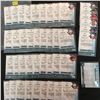 Image 2 : 2017/18 Upper Deck Series 1