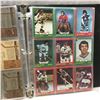 Image 10 : 1972/73 TOPPS / O-Pee-Chee  (Mixed)  (153 Cards)