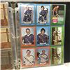 Image 11 : 1972/73 TOPPS / O-Pee-Chee  (Mixed)  (153 Cards)