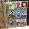Image 12 : 1972/73 TOPPS / O-Pee-Chee  (Mixed)  (153 Cards)