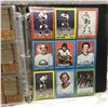 Image 14 : 1972/73 TOPPS / O-Pee-Chee  (Mixed)  (153 Cards)