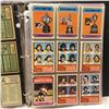 Image 3 : 1972/73 TOPPS / O-Pee-Chee  (Mixed)  (153 Cards)