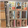Image 4 : 1972/73 TOPPS / O-Pee-Chee  (Mixed)  (153 Cards)