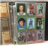 Image 6 : 1972/73 TOPPS / O-Pee-Chee  (Mixed)  (153 Cards)