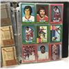 Image 7 : 1972/73 TOPPS / O-Pee-Chee  (Mixed)  (153 Cards)