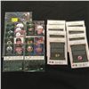 Image 2 : 2017/18 Rookies (Parkhurst & O-Pee-Chee) 17 Cards