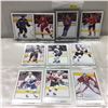 Image 1 : 2015/16 O-Pee-Chee "Glossy Rookies"