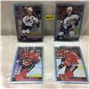 Image 1 : 2016/17 O-Pee-Chee "Platinum"