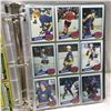 Image 11 : 1981 O-Pee-Chee Card Collection (Binder with 232 Cards !)