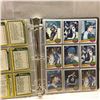 Image 13 : 1981 O-Pee-Chee Card Collection (Binder with 232 Cards !)