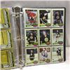 Image 15 : 1981 O-Pee-Chee Card Collection (Binder with 232 Cards !)