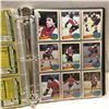 Image 17 : 1981 O-Pee-Chee Card Collection (Binder with 232 Cards !)