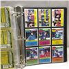 Image 25 : 1981 O-Pee-Chee Card Collection (Binder with 232 Cards !)