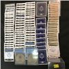 Image 2 : O-Pee-Chee Card Collection 2015/16 & 2016/17 (Over 80 Cards)