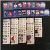 Image 2 : 1997-98 Donruss Priority