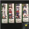 Image 2 : 2016-17 Parkhurst Rookies (37 Cards)