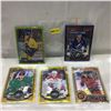 Image 1 : O-Pee-Chee Platinum Gold/Purple/Green