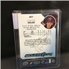 Image 2 : 2017-18 Upper Deck Series 2