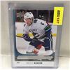 Image 1 : 2017-18 Upper Deck Series 1 "Young Guns"