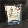 Image 2 : 2017-18 Upper Deck Series 1 "Young Guns"